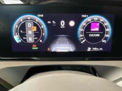 VW Tiguan Life+DSG+P.Design+LED-Plus+Navi (2024) - Foto 13