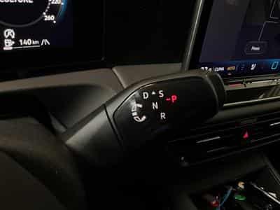 VW Tiguan Life+DSG+P.Design+LED-Plus+Navi (2024) - Foto 14