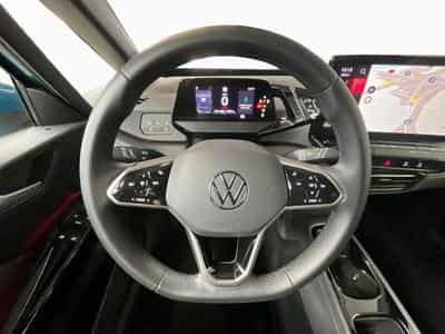 VW ID.3 PRO+58kWh+P.Confort+P.Ass. (2024) - Foto 10