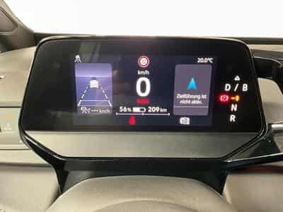 VW ID.3 PRO+58kWh+P.Confort+P.Ass. (2024) - Foto 11