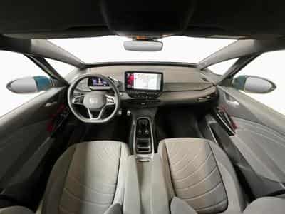VW ID.3 PRO+58kWh+P.Confort+P.Ass. (2024) - Foto 2