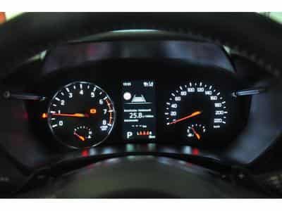 Suzuki Swift GLX AUTO7 (2026) - Foto 13
