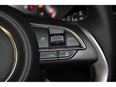 Suzuki Swift GLX AUTO7 (2026) - Foto 15