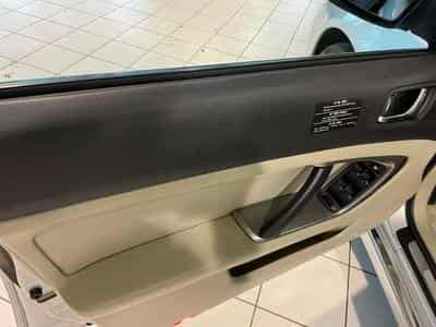 Subaru Legacy Legacy Berline 3.0 4WD Auto (2004) - Photo 8