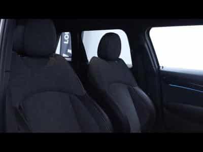 MINI Cooper 1.6 136 hatch auto (2024) - Photo 11