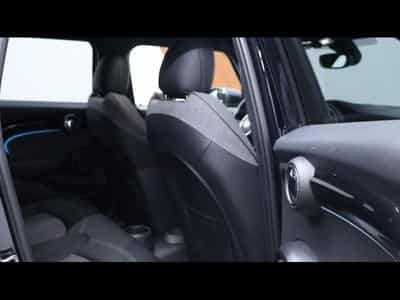 MINI Cooper 1.6 136 hatch auto (2024) - Photo 12
