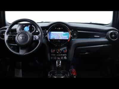 MINI Cooper 1.6 136 hatch auto (2024) - Photo 13