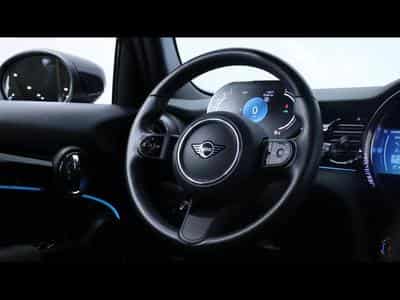 MINI Cooper 1.6 136 hatch auto (2024) - Photo 14