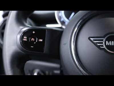 MINI Cooper 1.6 136 hatch auto (2024) - Photo 15