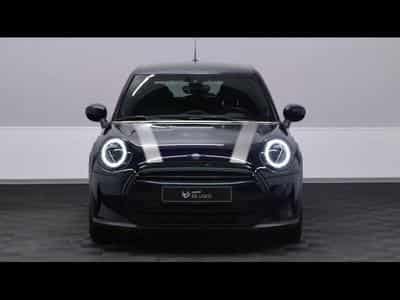 MINI Cooper 1.6 136 hatch auto (2024) - Photo 2