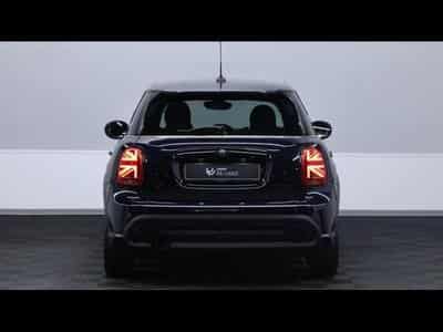 MINI Cooper 1.6 136 hatch auto (2024) - Photo 5