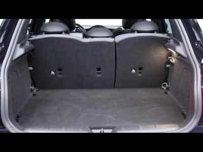 MINI Cooper 1.6 136 hatch auto (2024) - Photo 6
