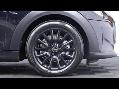 MINI Cooper 1.6 136 hatch auto (2024) - Photo 9