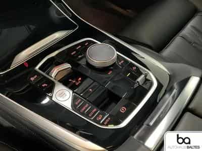 BMW X7 (2025) - Photo 11