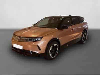 Opel Grandland (2026) - Foto 1