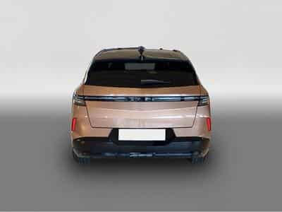 Opel Grandland (2026) - Foto 5