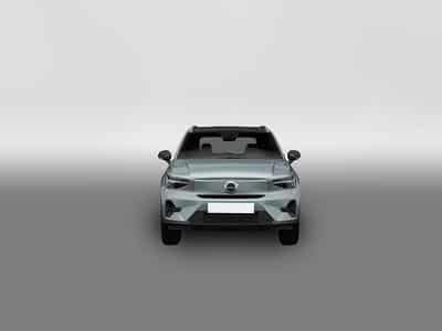 Volvo C40 (2025) - Photo 3