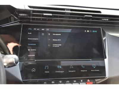 Peugeot 308 (2024) - Foto 12