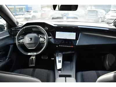 Peugeot 308 (2024) - Foto 9