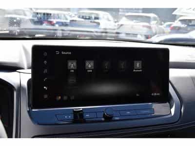 Nissan Qashqai (2025) - Foto 11