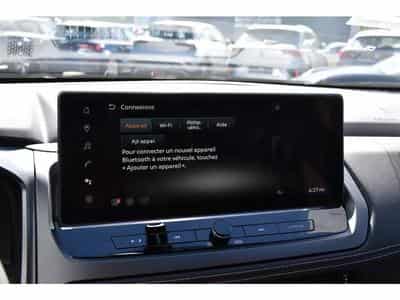 Nissan Qashqai (2025) - Foto 12