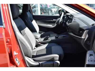 Nissan Qashqai (2025) - Foto 7