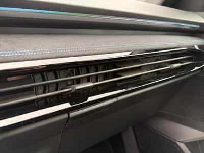 Renault Austral MHEV 160CV Auto Techno Esprit Alpine 1.3L (2024) - Foto 10