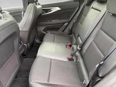Renault Austral MHEV 160CV Auto Techno Esprit Alpine 1.3L (2024) - Foto 11