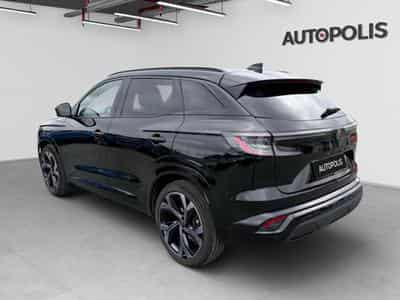 Renault Austral MHEV 160CV Auto Techno Esprit Alpine 1.3L (2024) - Foto 13