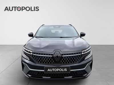 Renault Austral MHEV 160CV Auto Techno Esprit Alpine 1.3L (2024) - Foto 14