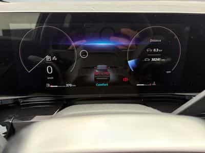 Renault Austral MHEV 160CV Auto Techno Esprit Alpine 1.3L (2024) - Foto 2