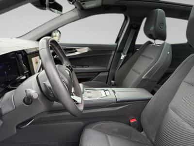 Renault Austral MHEV 160CV Auto Techno Esprit Alpine 1.3L (2024) - Foto 4