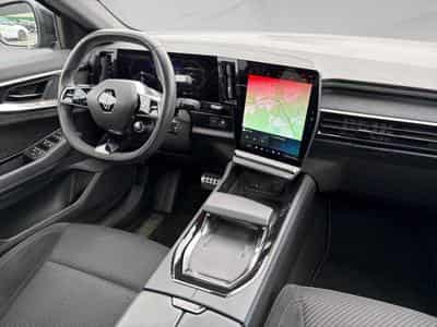 Renault Austral MHEV 160CV Auto Techno Esprit Alpine 1.3L (2024) - Foto 6