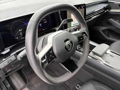 Renault Austral MHEV 160CV Auto Techno Esprit Alpine 1.3L (2024) - Foto 8