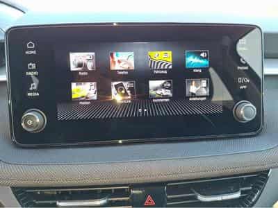 Skoda Fabia (2026) - Photo 6