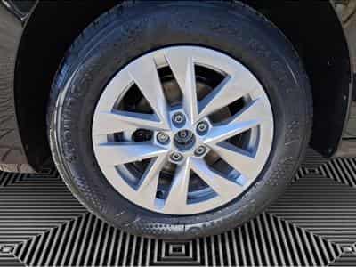 Skoda Fabia (2026) - Photo 9