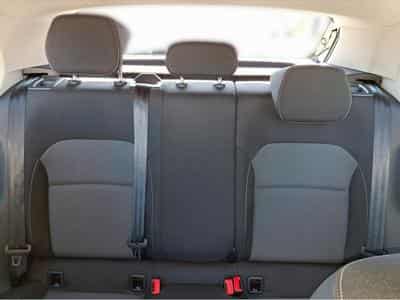 Skoda Fabia (2026) - Photo 7