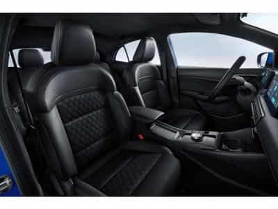 MG MG3 1.5 Comfort (2026) - Photo 2