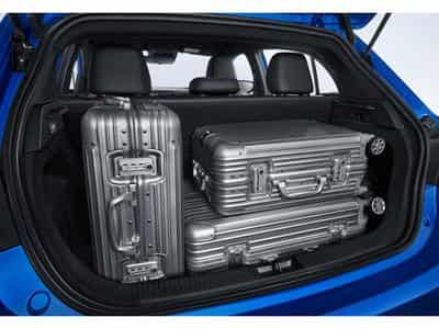 MG MG3 1.5 Comfort (2026) - Photo 6
