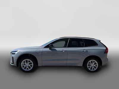 Volvo XC60 (2025) - Photo 2