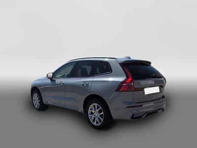 Volvo XC60 (2025) - Photo 3