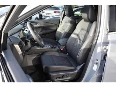 Nissan Qashqai (2025) - Foto 6