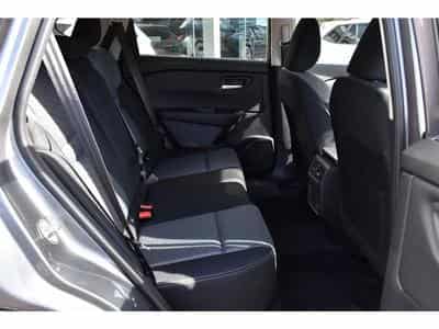 Nissan X-Trail (2026) - Photo 8