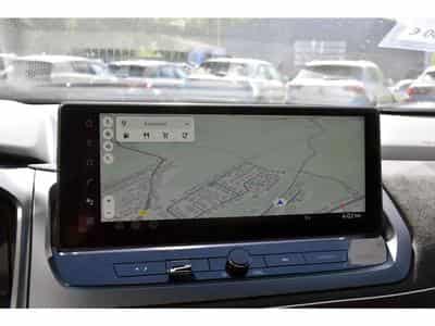 Nissan Qashqai (2025) - Foto 11