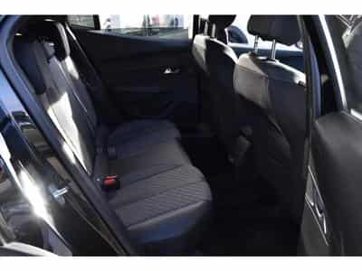 Peugeot 2008 (2025) - Photo 8