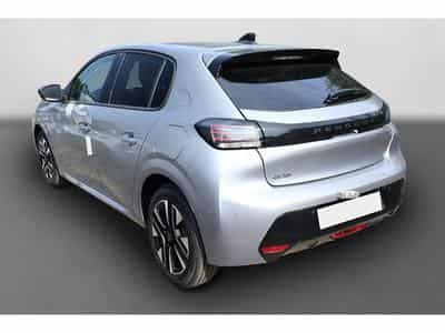 Peugeot 208 (2026) - Photo 4