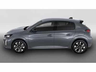 Peugeot 208 (2025) - Photo 2