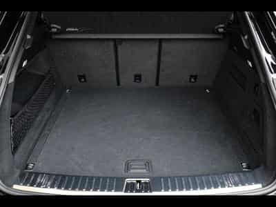 Porsche Cayenne COUPE III (2) 3.0 V6 (353 CH) – CHROMITE BLACK METALLIC (2025) - Foto 15