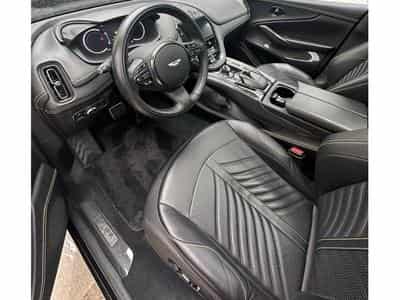 Aston-Martin DBX DBX 707 V8 4x4 / FULL CARBON (2023) - Foto 8