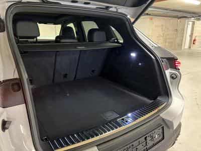 Porsche Cayenne S 4.0 441/ BI-COLOR/ CARBON/ (2023) - Foto 12